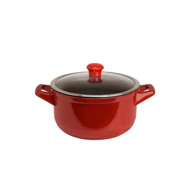 cacarola_duo_pomodoro_ceraflame -1-